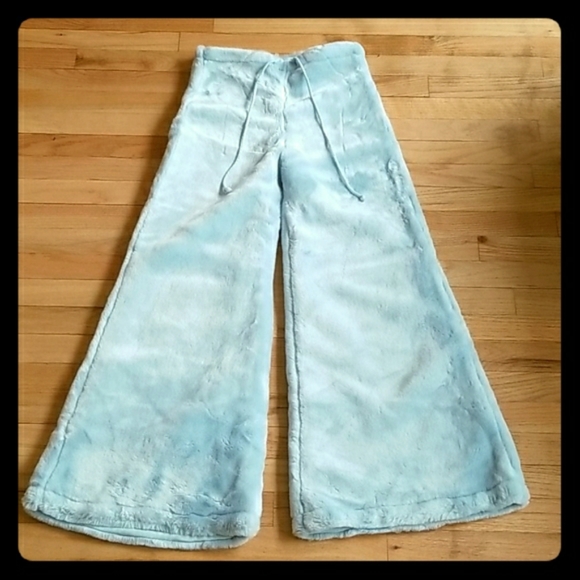 Morbid Threads Other - ISO!!!!! Morbid Threads + MT:2